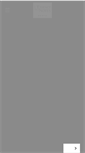 Mobile Screenshot of lessencedesnotes.com